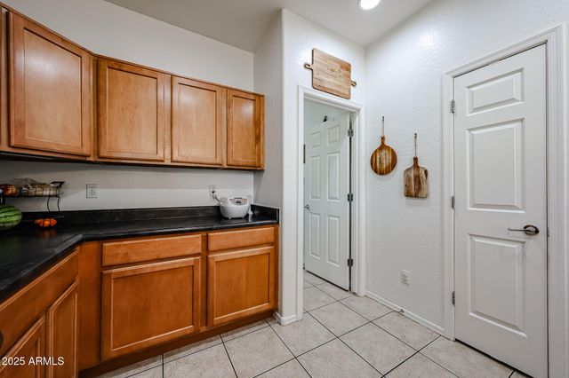 1337 E THOMPSON Way, Chandler, AZ 85286