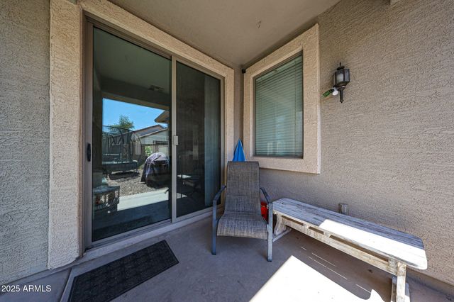 1337 E THOMPSON Way, Chandler, AZ 85286