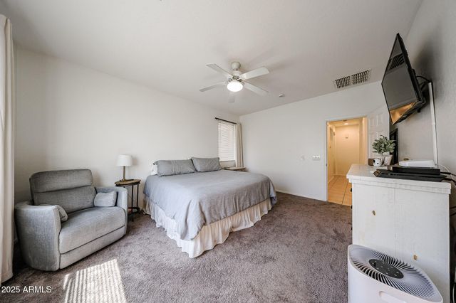 1337 E THOMPSON Way, Chandler, AZ 85286