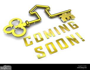 10208 BUSHMAN DR #422, Oakton, VA 22124