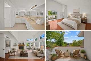 22647 Margarita Drive, Woodland Hills, CA 91364