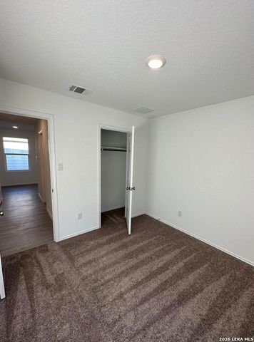 3306 CARDUCCI DR, Converse, TX 78109