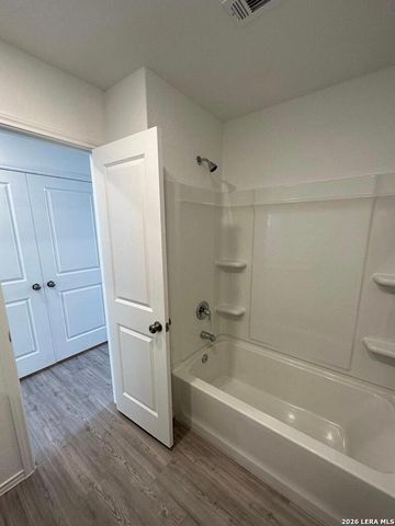 3306 CARDUCCI DR, Converse, TX 78109