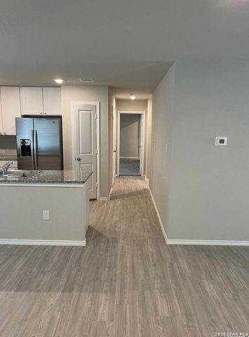 3306 CARDUCCI DR, Converse, TX 78109