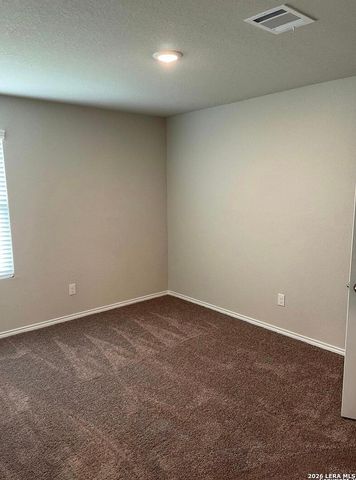 3306 CARDUCCI DR, Converse, TX 78109