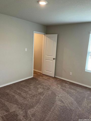 3306 CARDUCCI DR, Converse, TX 78109