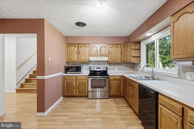 109 WYTHE AVE, Stephens City, VA 22655