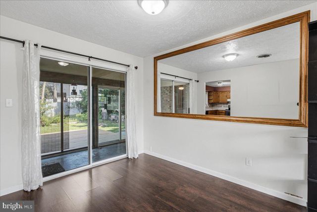 109 WYTHE AVE, Stephens City, VA 22655