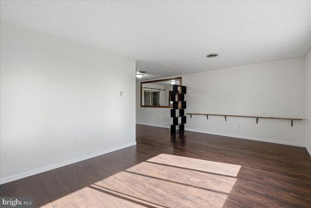 109 WYTHE AVE, Stephens City, VA 22655