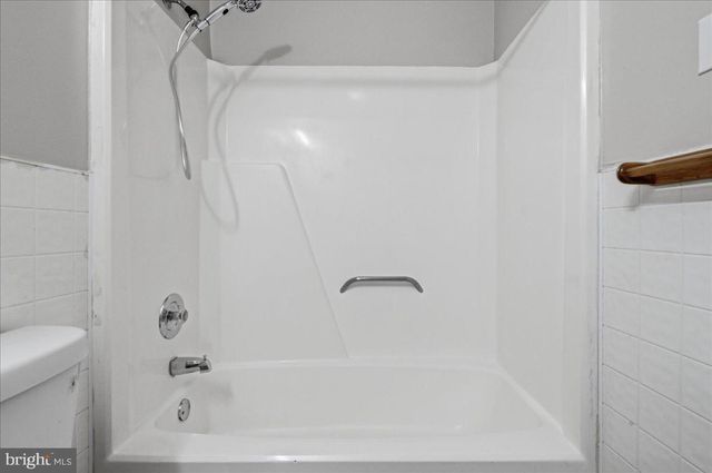 109 WYTHE AVE, Stephens City, VA 22655