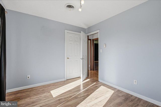 109 WYTHE AVE, Stephens City, VA 22655