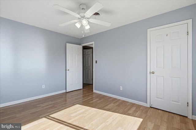 109 WYTHE AVE, Stephens City, VA 22655