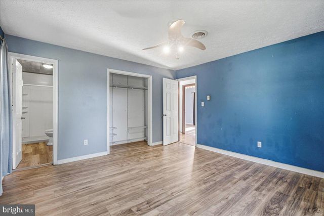 109 WYTHE AVE, Stephens City, VA 22655
