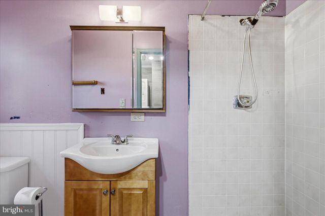 109 WYTHE AVE, Stephens City, VA 22655