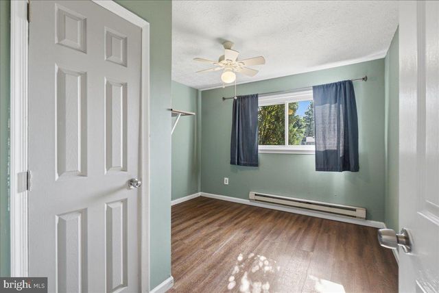 109 WYTHE AVE, Stephens City, VA 22655