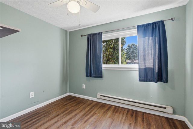 109 WYTHE AVE, Stephens City, VA 22655