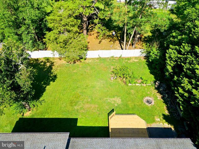 109 WYTHE AVE, Stephens City, VA 22655