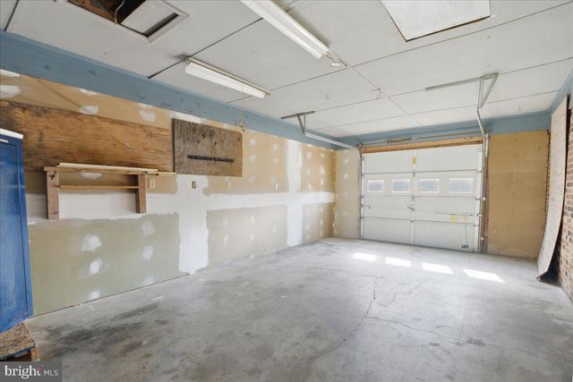 109 WYTHE AVE, Stephens City, VA 22655