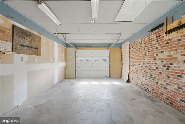 109 WYTHE AVE, Stephens City, VA 22655