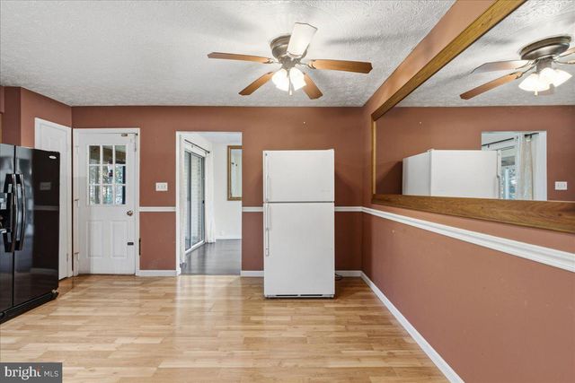 109 WYTHE AVE, Stephens City, VA 22655