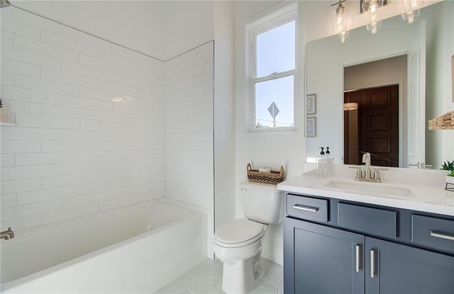 7310 Winderlea Lane, Cumming, GA 30040