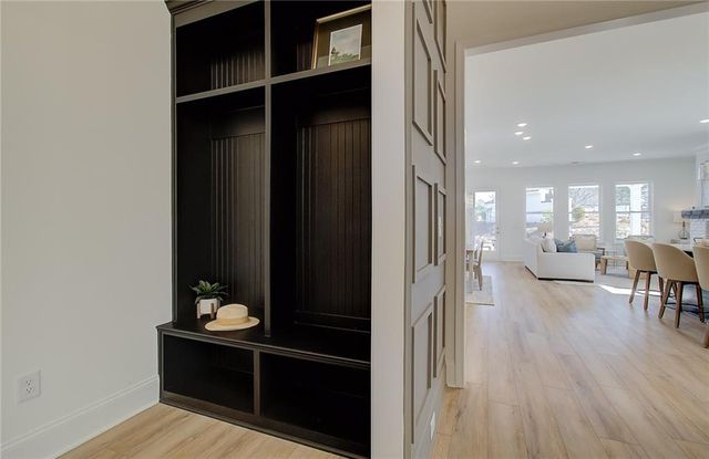 7310 Winderlea Lane, Cumming, GA 30040