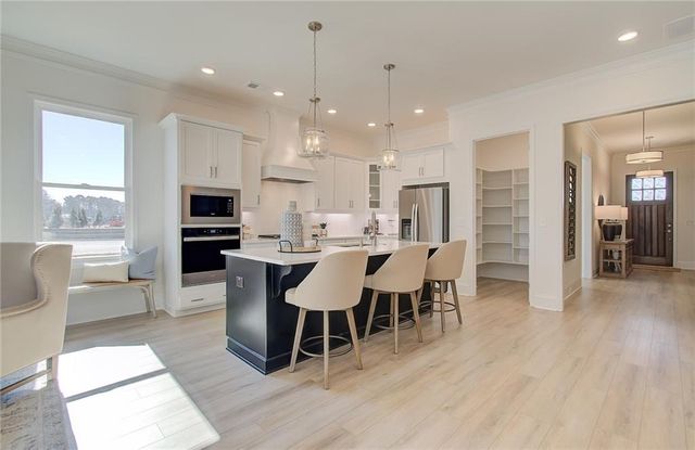 7310 Winderlea Lane, Cumming, GA 30040