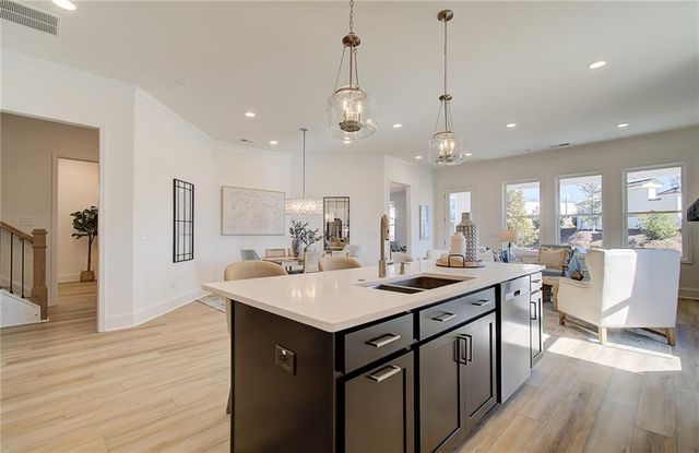 7310 Winderlea Lane, Cumming, GA 30040