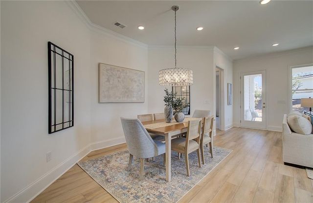 7310 Winderlea Lane, Cumming, GA 30040