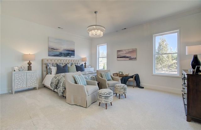 7310 Winderlea Lane, Cumming, GA 30040