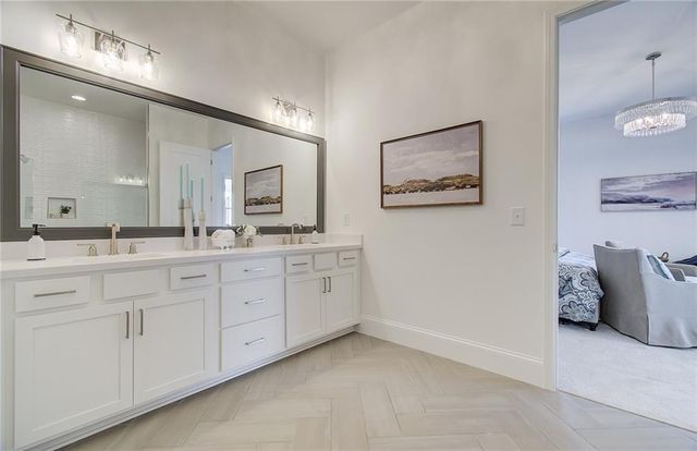 7310 Winderlea Lane, Cumming, GA 30040