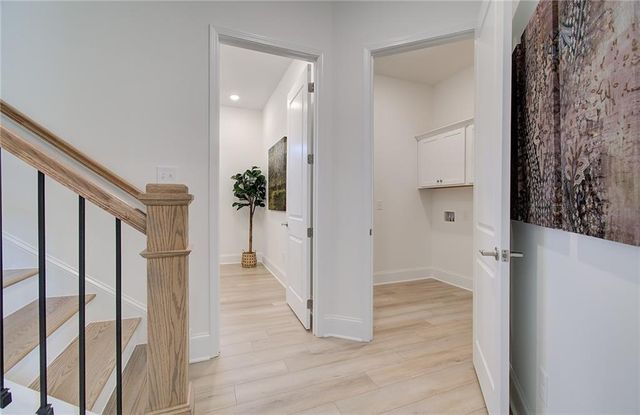 7310 Winderlea Lane, Cumming, GA 30040