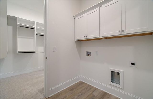 7310 Winderlea Lane, Cumming, GA 30040