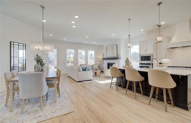 7310 Winderlea Lane, Cumming, GA 30040