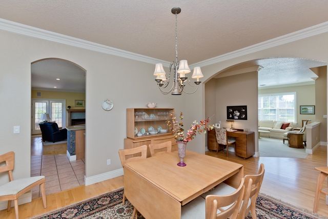 2662 Dahlia Court, Grand Junction, CO 81506