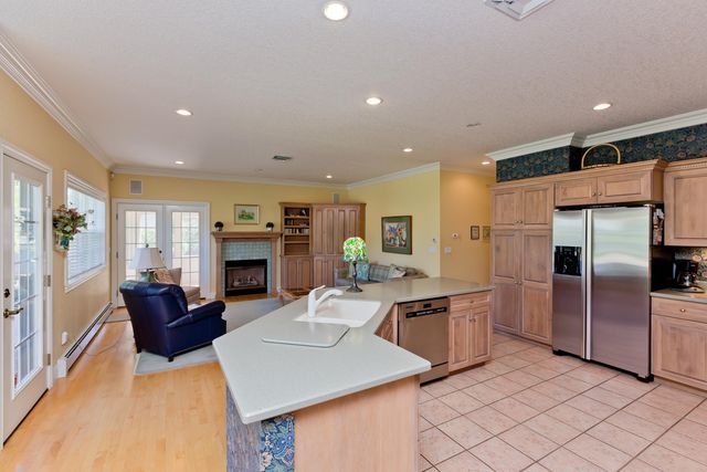 2662 Dahlia Court, Grand Junction, CO 81506