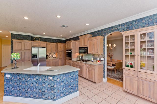 2662 Dahlia Court, Grand Junction, CO 81506