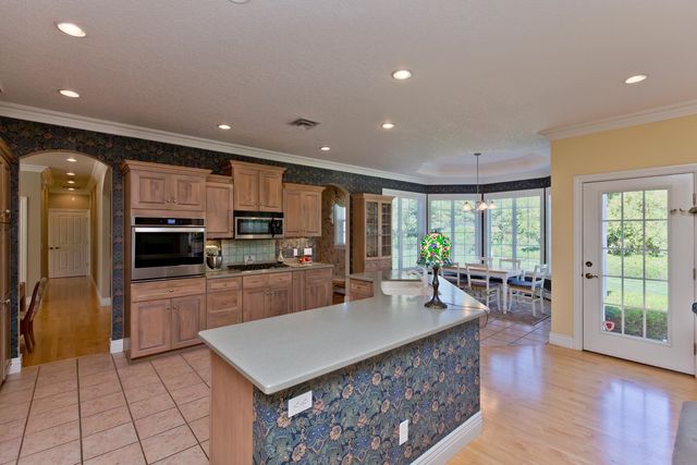 2662 Dahlia Court, Grand Junction, CO 81506