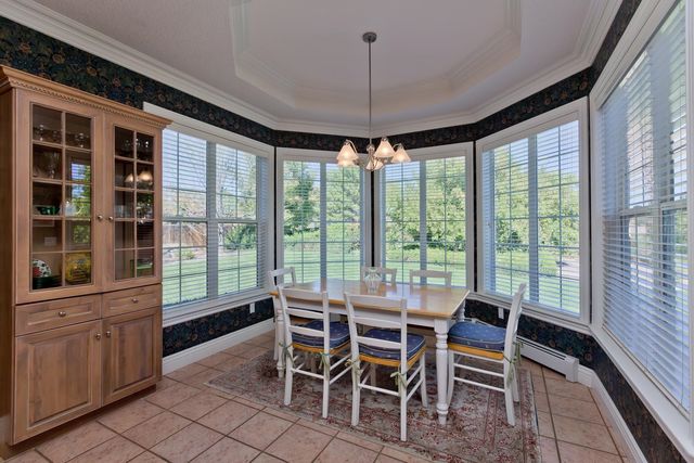 2662 Dahlia Court, Grand Junction, CO 81506