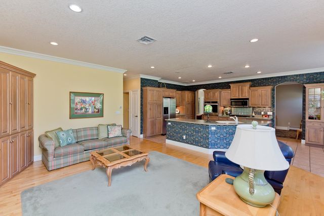 2662 Dahlia Court, Grand Junction, CO 81506