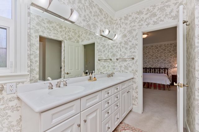 2662 Dahlia Court, Grand Junction, CO 81506