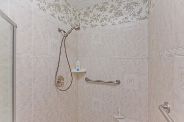 2662 Dahlia Court, Grand Junction, CO 81506