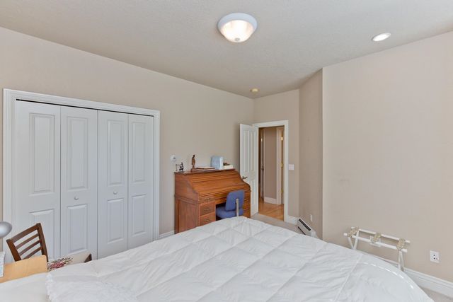 2662 Dahlia Court, Grand Junction, CO 81506