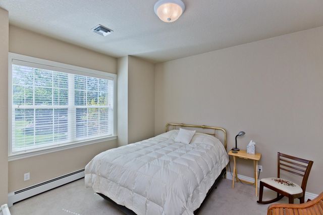 2662 Dahlia Court, Grand Junction, CO 81506