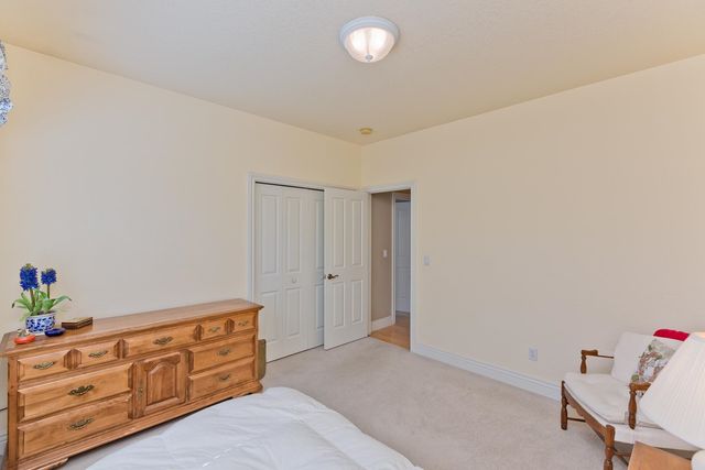 2662 Dahlia Court, Grand Junction, CO 81506