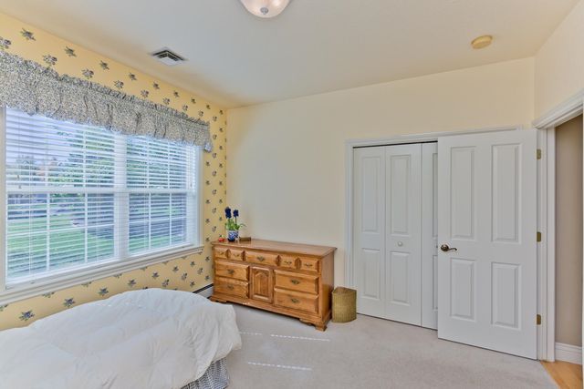 2662 Dahlia Court, Grand Junction, CO 81506