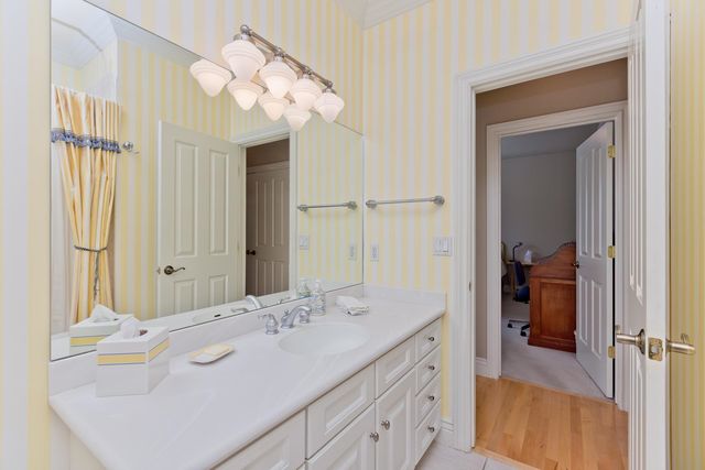 2662 Dahlia Court, Grand Junction, CO 81506