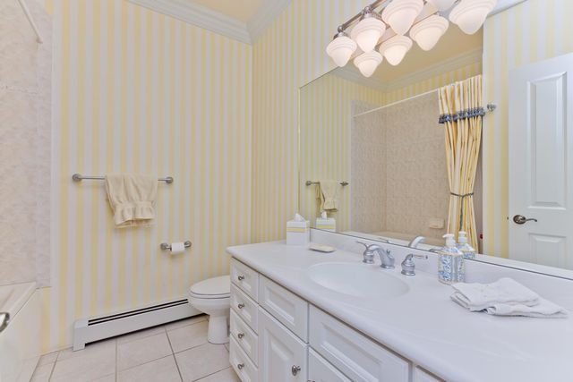 2662 Dahlia Court, Grand Junction, CO 81506