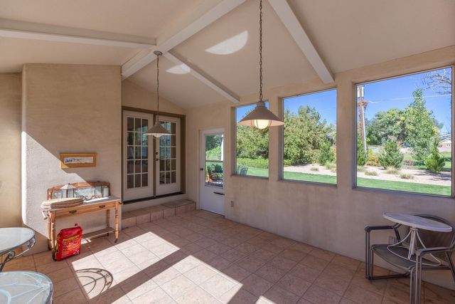 2662 Dahlia Court, Grand Junction, CO 81506