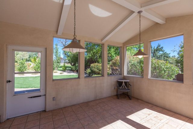 2662 Dahlia Court, Grand Junction, CO 81506